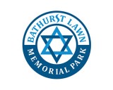 /public/logoimage/1467299792Bathurst Lawn Memorial Park-IV06.jpg